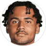 Levis Pitan, Defender for Piast Gliwice