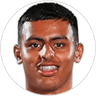 Sai Sachdev, Defender for Sheffield United