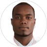 Romao Romeu, Midfielder for Msida St. Joseph