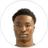 David Aziaya, Goalkeeper for Sutton United