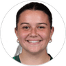 M. Stanic-Floody, Midfielder for Canberra United