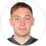 Stanislav Prus, Midfielder for Vorskla Poltava II