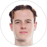 Filip Loftesnes-Bjune, Midfielder for Sandefjord