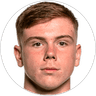 Shea Connor, Goalkeeper for Middlesbrough U21