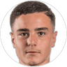 Nicolas Pays, Forward for Montpellier Hérault SC