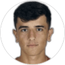 K. Subaşı, Defender for Galatasaray S.K.
