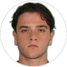 B. Çetin, Defender for Samsunspor