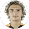 E. Akman, Midfielder for FC Andorra