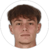 Emirhan Arkutcu, Midfielder for Bodrumspor