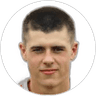 Josh Ayres, Midfielder for Woking