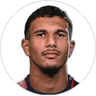 Naim Byar, Midfielder for Wydad Casablanca
