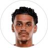 Osama Al Mermesh, Goalkeeper for Al-Ittihad Club