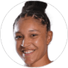 Elyse Bennett, Forward for Orlando Pride