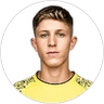 Adi Yona, Midfielder for Beitar Jerusalem