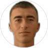 Jota Lopez, Midfielder for Unionistas de Salamanca CF
