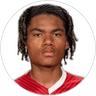 Aaron Malouda, Forward for FC Basel 1893