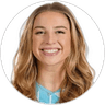 Ava Cook, Forward for Carolina Ascent W
