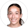 Samantha Fisher, Midfielder for U.S. Sassuolo Calcio W