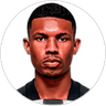 Lele, Forward for Pafos