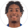 Noé Ela, Attacker for Deportivo Alavés III