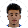 Makarona, Forward for Smouha