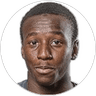I. Coulibaly, Defender for Clermont II