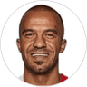 Yaseen Al Bakhit, Midfielder for Al Mesaimeer