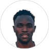 Z. Kalima, Midfielder for Malawi