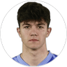 Dogukan Demir, Goalkeeper for Tokat Bld Plevnespor