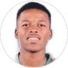 Beyatt Lekoueiry, Midfielder for Lausanne-Sport