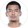 Freddy Lallawmawma, Midfielder for Kerala Blasters