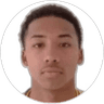 Alves Hiago, Defender for Criciúma