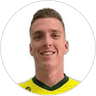 Rossetto Gabriel, Forward for Água Santa