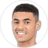 Faisal Al Abdulwahed, Midfielder for Al Fateh SC