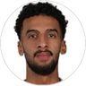 Salem Al Najdi, Defender for Al Nassr