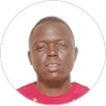 Kesra Hakeem Mohamed, Defender for Sudan