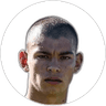 Nahuel Espinosa Dovat Thiago, Defender for América