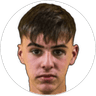 Leandro Umpierrez, Forward for Peñarol