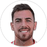 Juan Heinze, Midfielder for Pastoreo