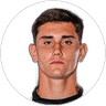 Alcobia, Defender for Vitória SC II