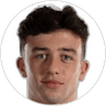 Jude Bonnar, Forward for Celtic