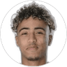 Nadir Lougmani, Forward for Kawkab Marrakech