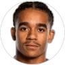 Adisa De Rosario, Goalkeeper for Toronto