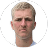 Rhys Annett, Forward for Portadown