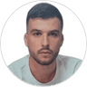 A. Doumas, Defender for PAS Giannina