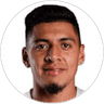 Cesar Inga, Defender for Universitario