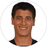 Ronal Dominguez, Midfielder for Deportivo Recoleta