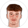 Tommy McDermott profile photo