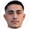 Anel Selimoski, Midfielder for Stripfing