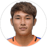 Nuttee Noiwilai, Defender for Lamphun Warriors